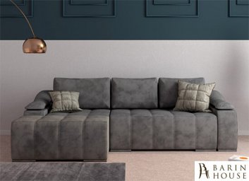 купити Кутовий диван Альберто 197330
