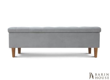 Банкетка Флорида кожа 286299 barin.ua Банкетка Флорида кожа