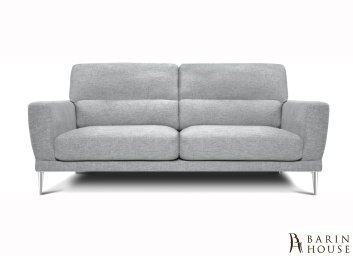 Купить Диван Кавалли кожа 279479