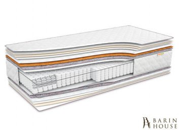 Купить Матрас Balance mix 235880