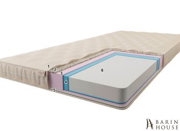 Купить Футон Комфорт 273420