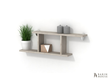 Купить Полка №1 327342