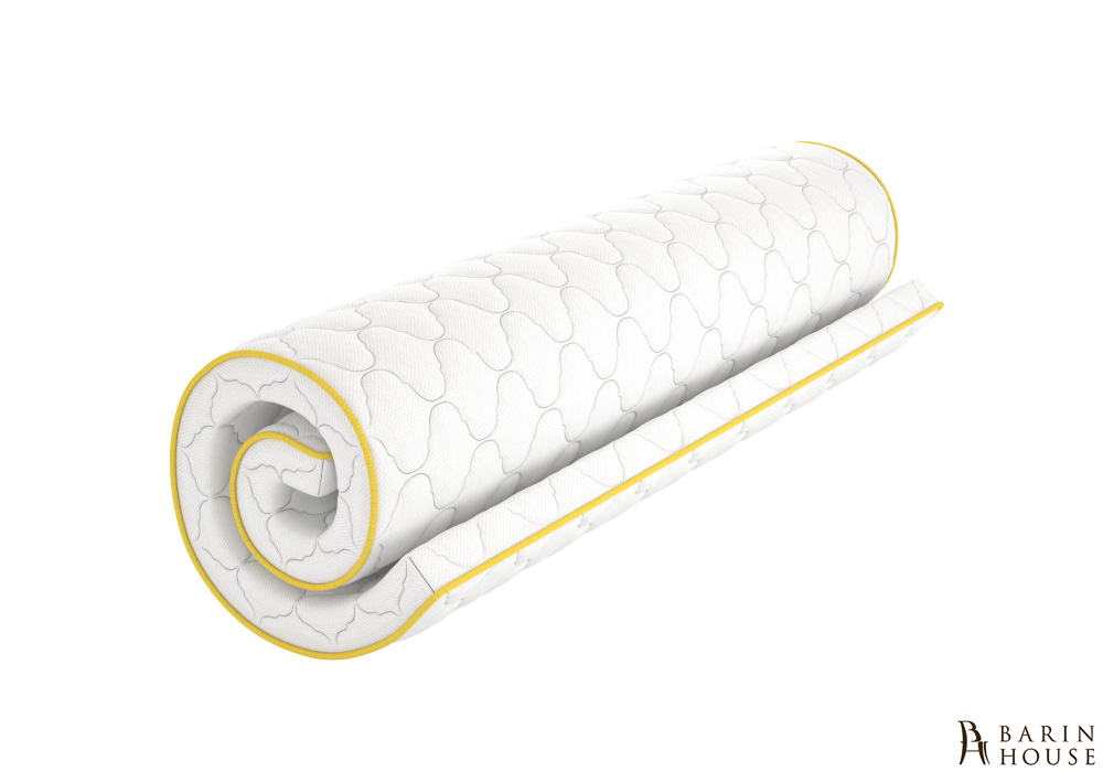 Купить Топпер Aura Kokos 322900 photo 1