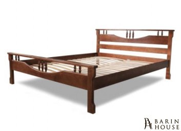 Купить Кровать Garmoniya 223716