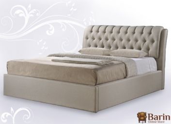 купити ліжко Кемерон 103861