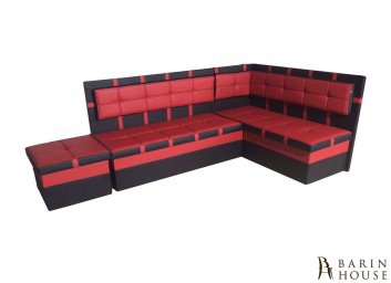 Купить Кухонный уголок Чак 4 254323