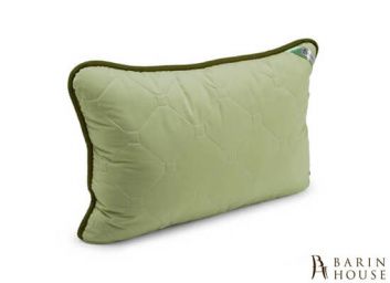 Купить Подушка бамбуковая SUNNY 50х70 175285