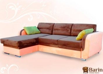 Купить Угловой диван Рико 111181