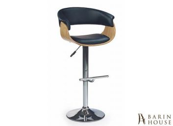 Купить Барный стул H-45 182949