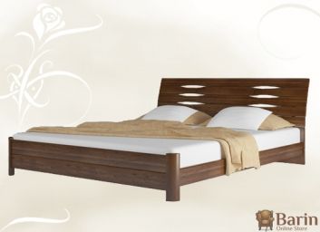 ліжко Маріта 105168 barin.ua ліжко Маріта