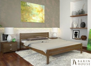 Кровать Роял 209209 barin.ua Купить Кровать Роял 209209