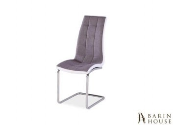 Купить Стул H-103 (ткань) 193236