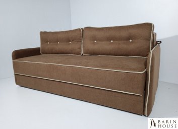 купити Диван Милан 249294