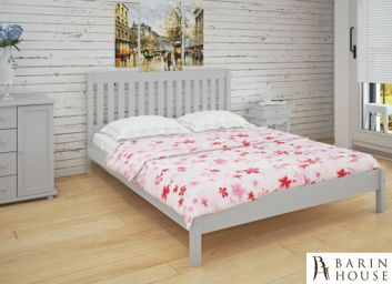 Купить Кровать Л-202 154214