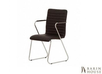 купити стілець Таск 196540