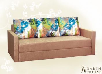 Купить Диван Эко 1 175820