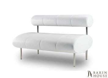 Купить Диван Орион 279629