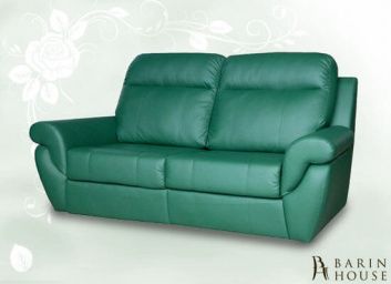 Купить Кожаный диван Midas 138443