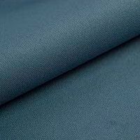 Купить Haiti 168616 photo 7