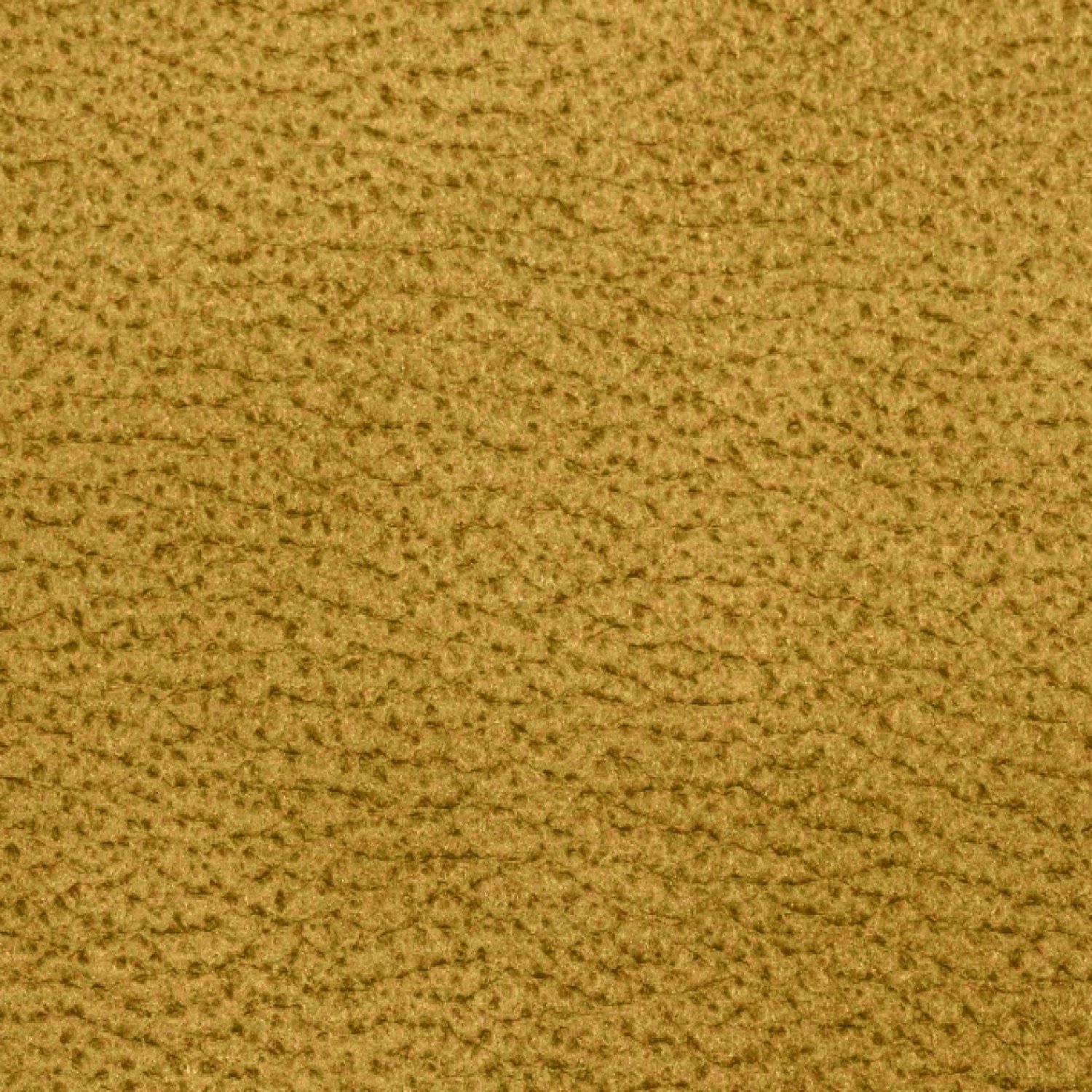 Купить Bizon 252226 photo 13