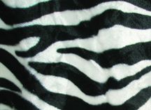 купити Колекція тканини Лео 106784