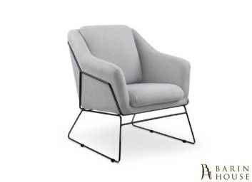 Купить Кресло SOFT 2 179154