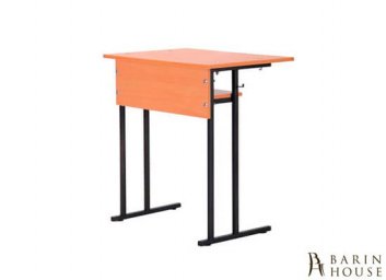 купити Парта Кадет 1 з полицею 197268