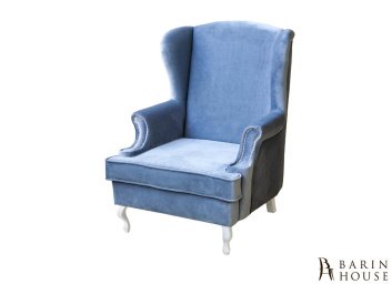 Купить Кресло Royal 290159