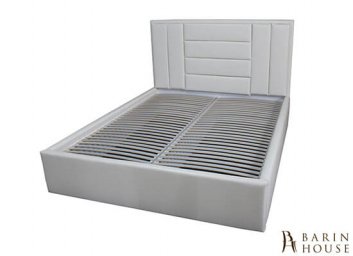 Купить Кровать Sofi white PR 209066