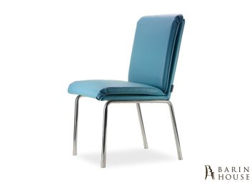 Купить Стул Соло 282507