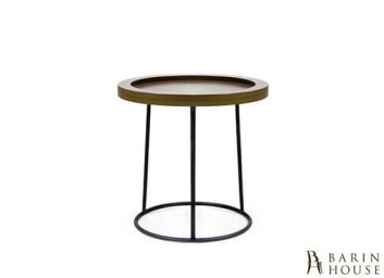 купити Журнальний стіл F77 193484