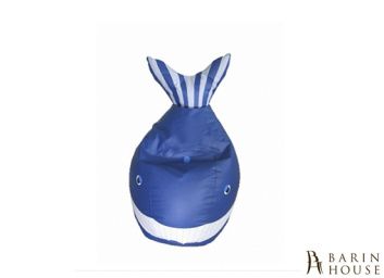 купити Дитяче крісло-мішок Кіт 186185