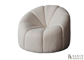 Купить Кресло дизайнерское EMILY 309177