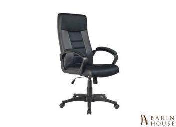 купити Крісло поворотне Q-049 188196