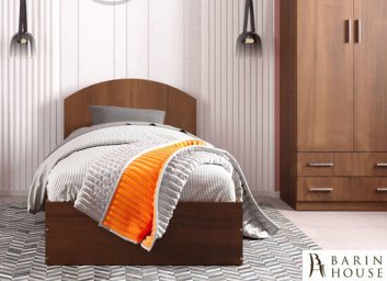 Купить Кровать 90 236503