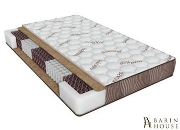 Купить Матрас Terapia New Spectra 209824