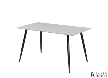 Купить Стіл нерозкладний NDT-2499 335180