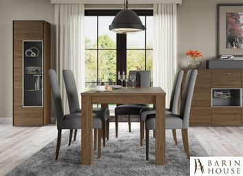 купити Їдальня HARMONY 40/111 128491