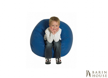 купити М'яч стілець 186781