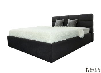 Купить Кровать Bethany 316039