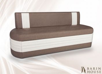 Купить Кухонный диван Алюр-2 141901