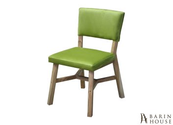 Купить Стул Owen 281376