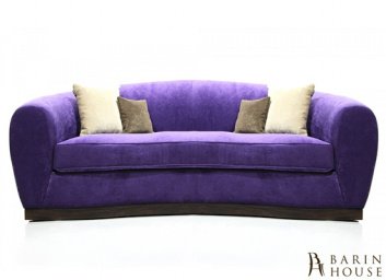 Купить Диван JULIANNE 193829