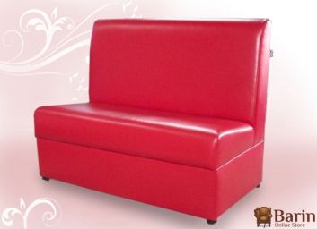 Купить Диван Рио 102531