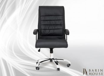 купити Крісло офісне Прінстон 146698