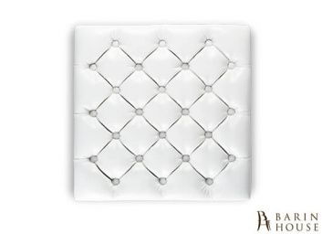 Купить Панель 4 183917