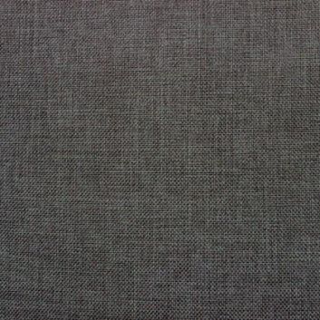 Купить Саванна нова 117669