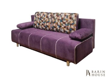 Купить Диван Ибица №2 294109