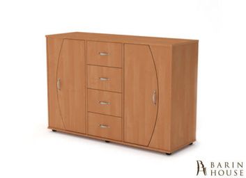 Купить Комод 4-2-2 182145