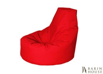 купити Крісло Galliano (Outdoor) 213361